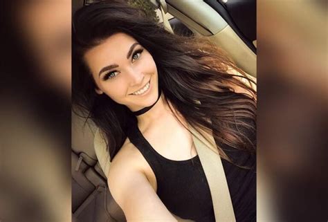 niece waidhofer leaked|Influencer and Model Niece Waidhofer Dead by Suicide at 31